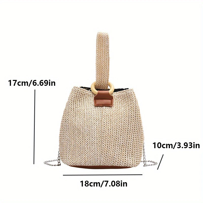 Sac bandoulière tendance