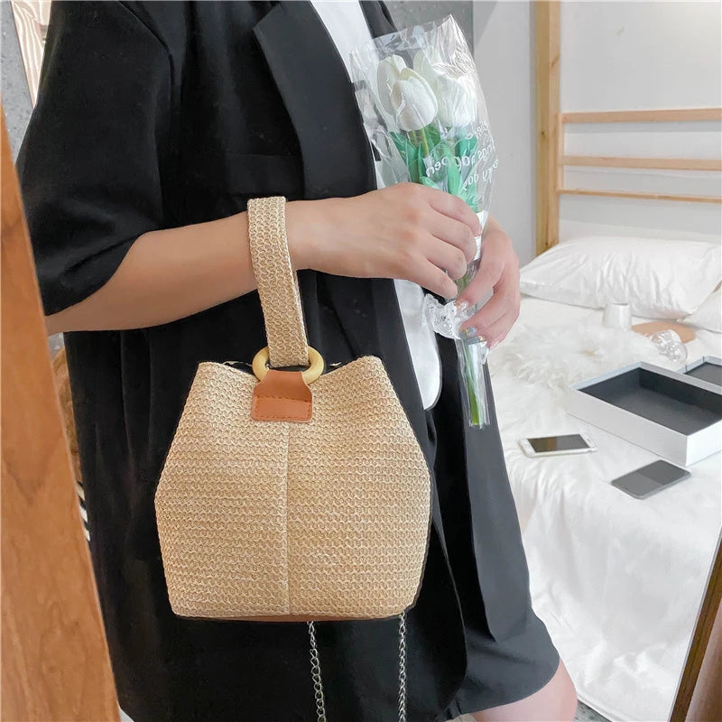 Sac bandoulière tendance